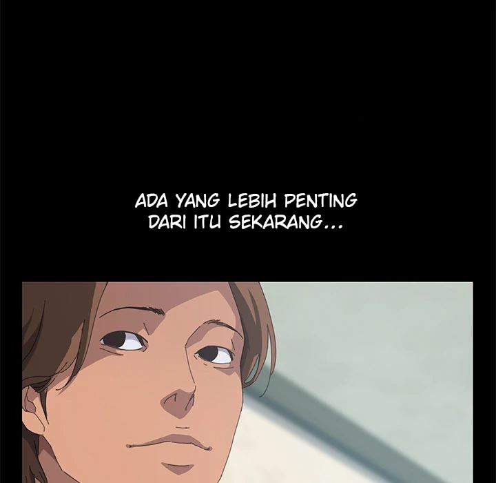 Halaman 80 dari 152