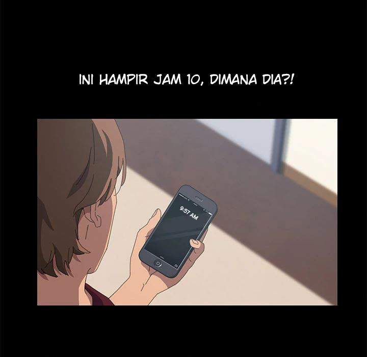 Halaman 82 dari 152
