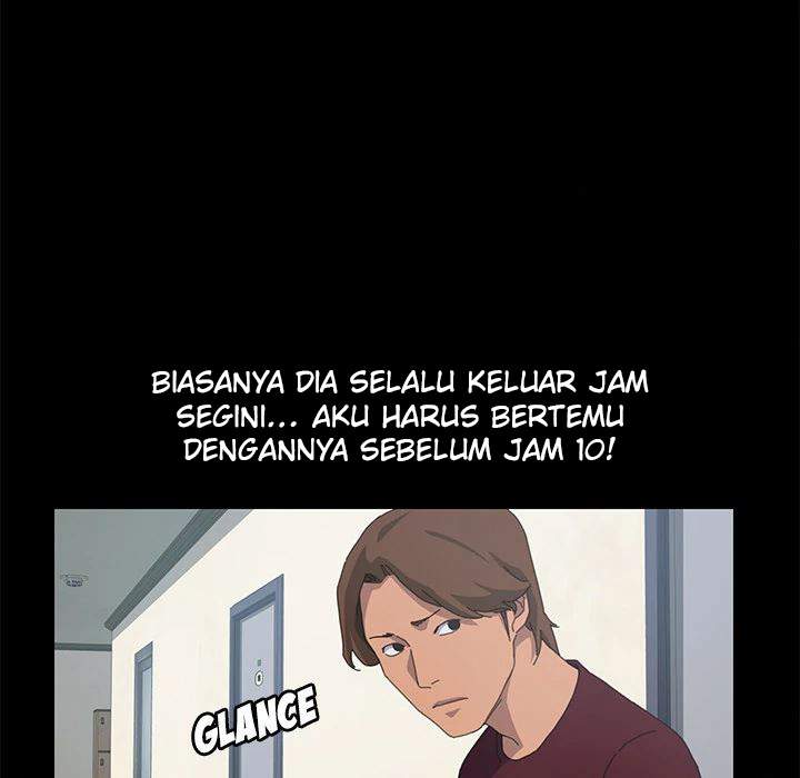 Halaman 83 dari 152