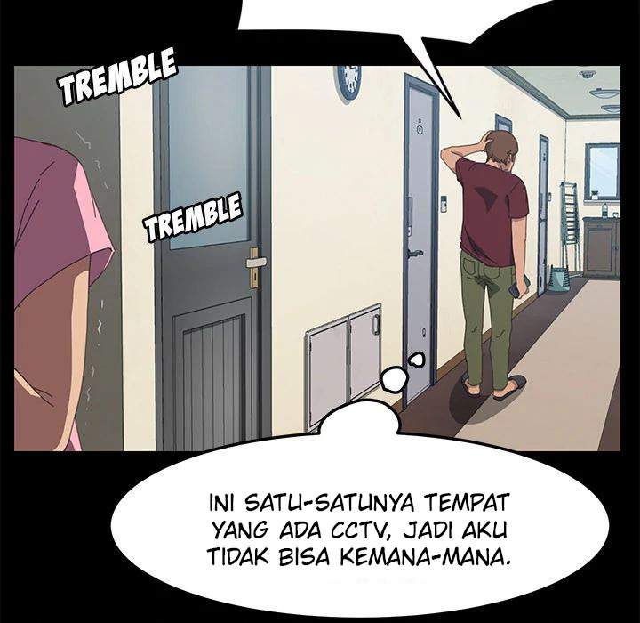 Halaman 85 dari 152