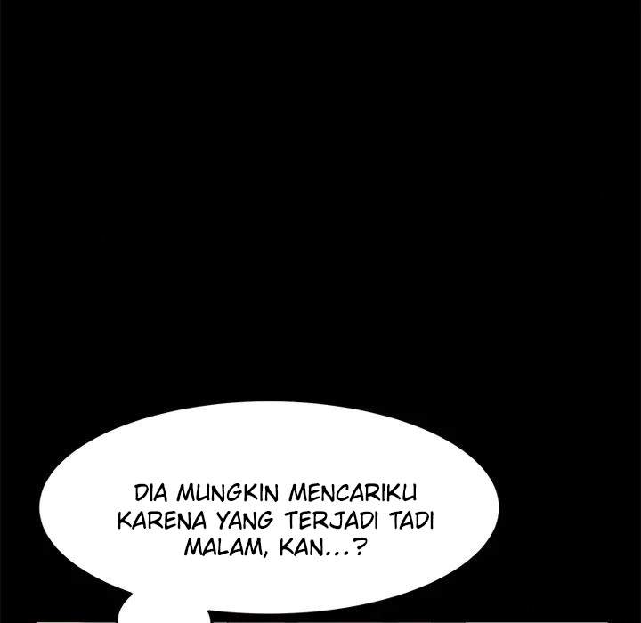 Halaman 86 dari 152