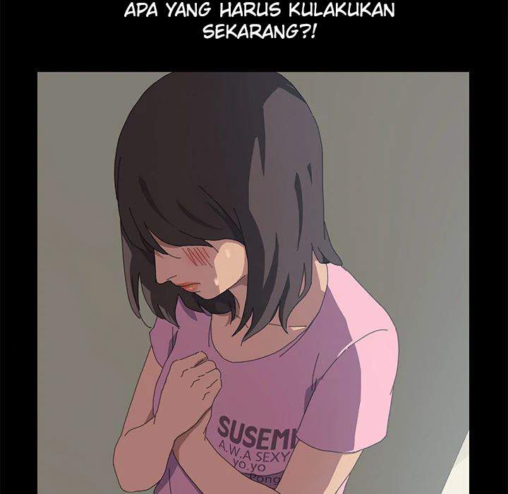 Halaman 89 dari 152