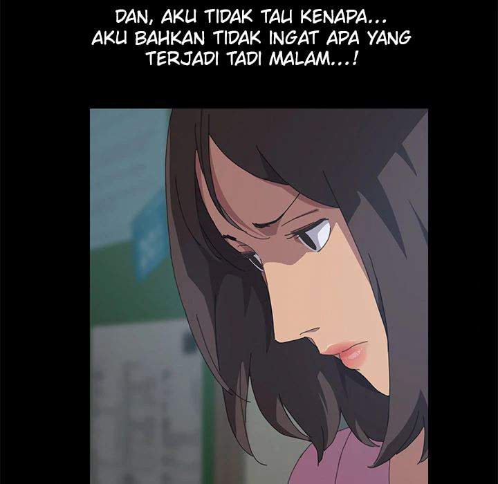 Halaman 93 dari 152