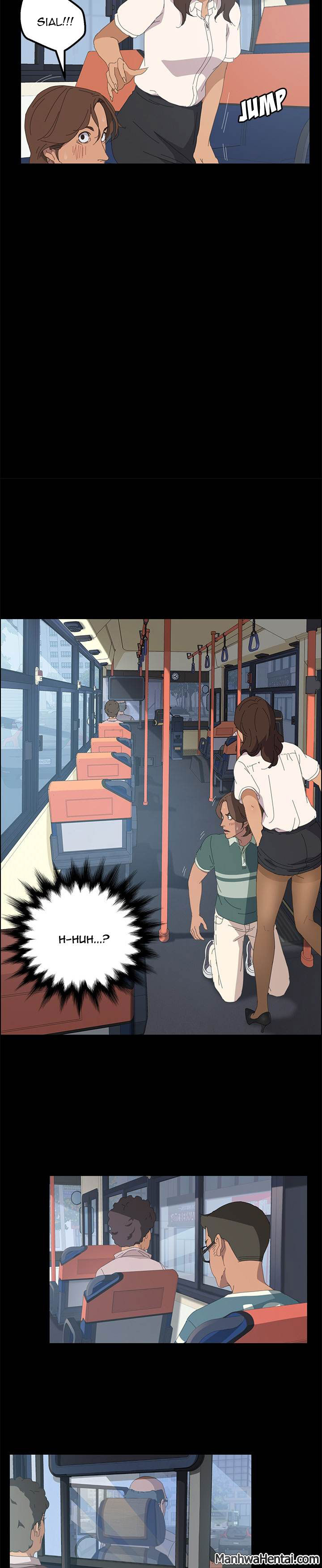 Halaman 12 dari 33