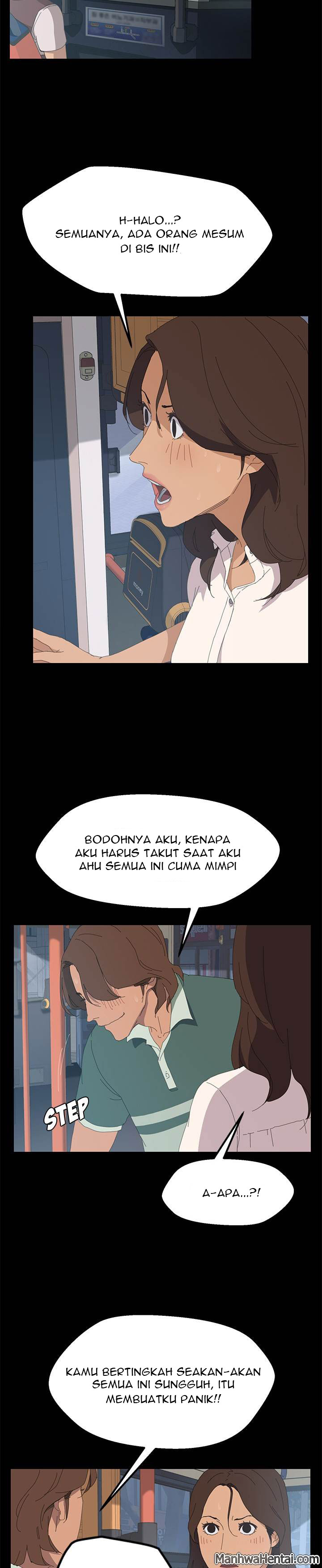 Halaman 13 dari 33