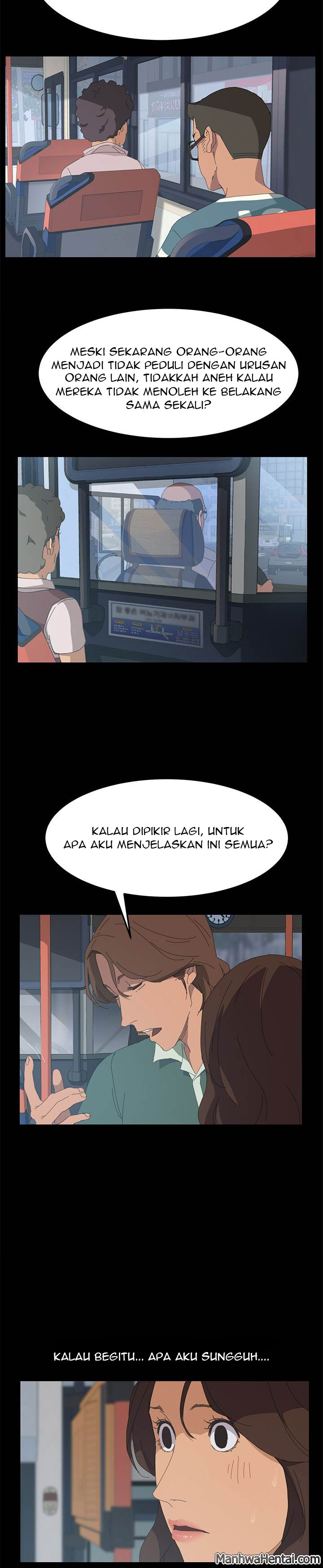 Halaman 15 dari 33
