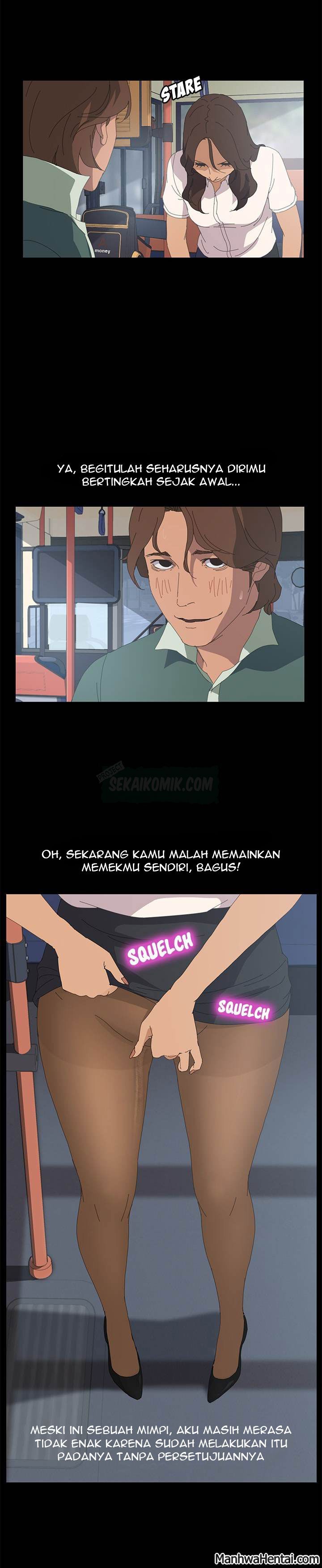 Halaman 17 dari 33