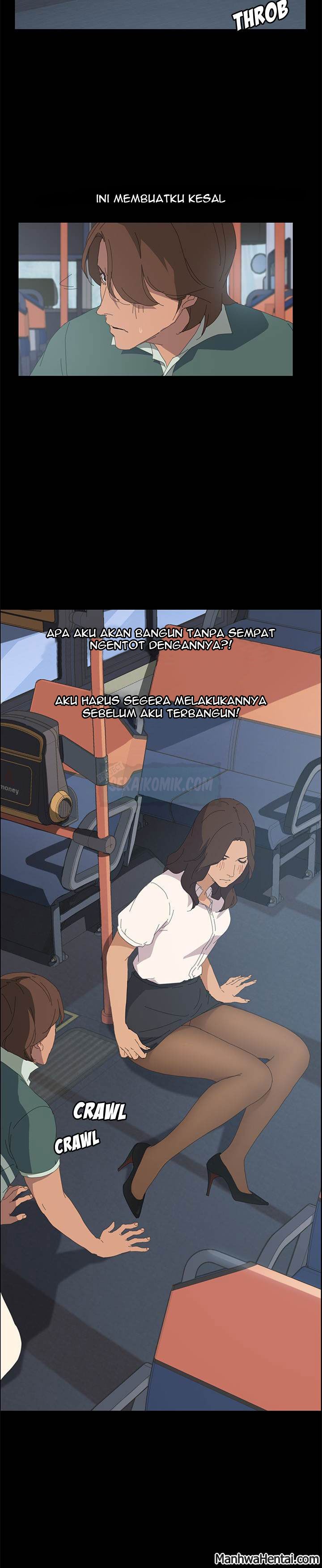 Halaman 23 dari 33