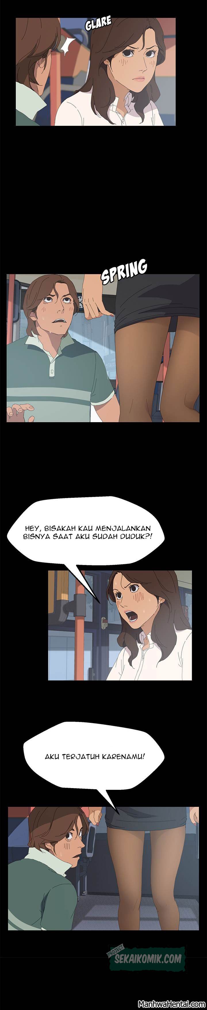 Halaman 24 dari 33
