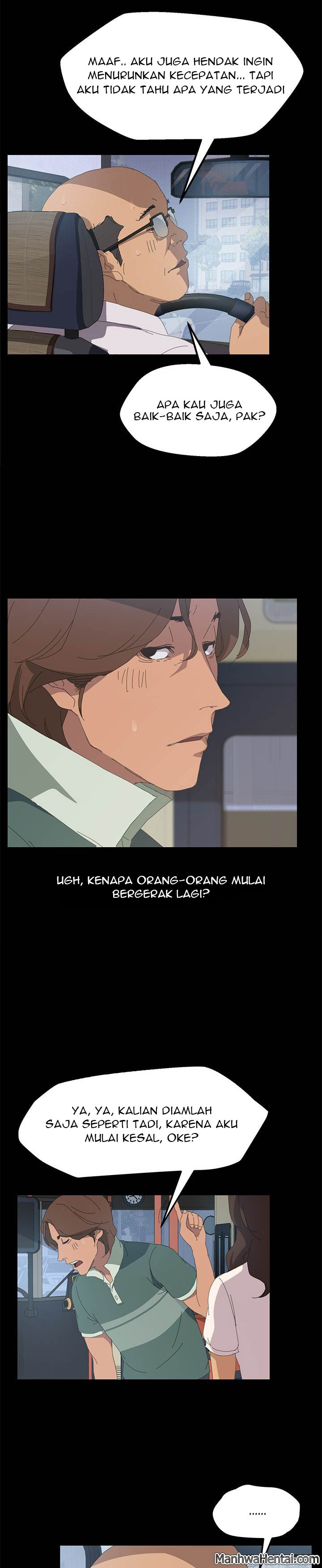 Halaman 25 dari 33