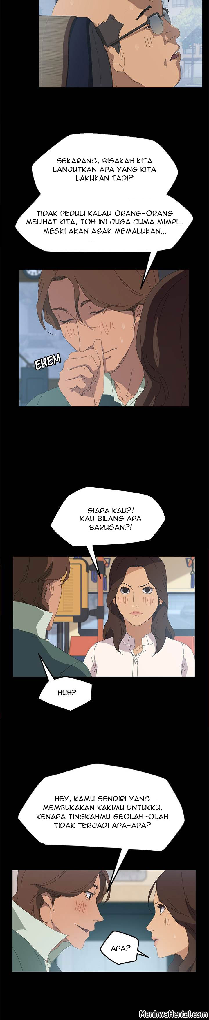Halaman 26 dari 33