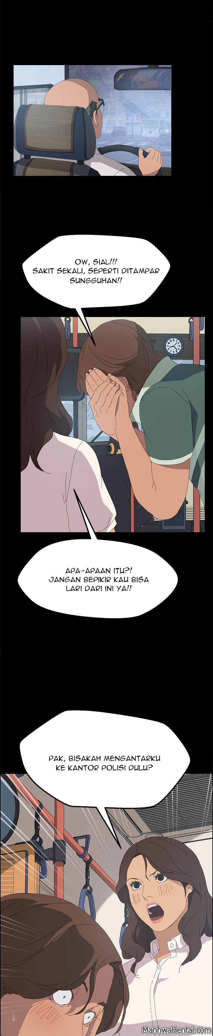 Halaman 28 dari 33