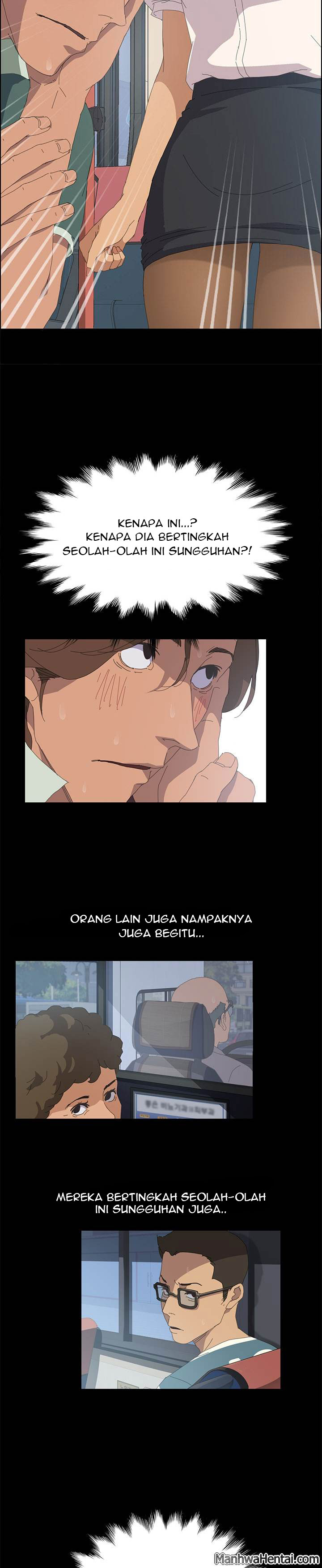Halaman 29 dari 33