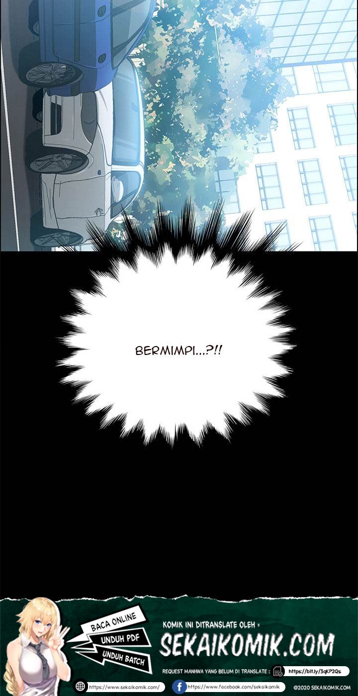 Halaman 32 dari 33