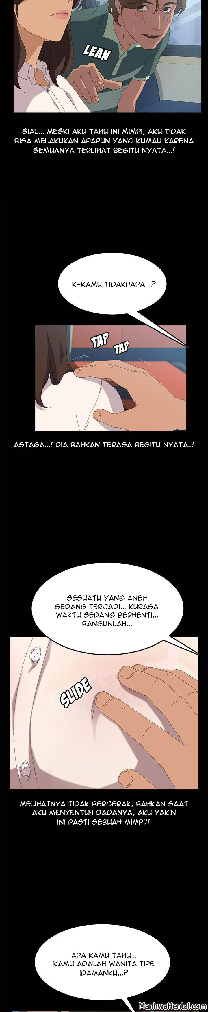 Halaman 5 dari 33