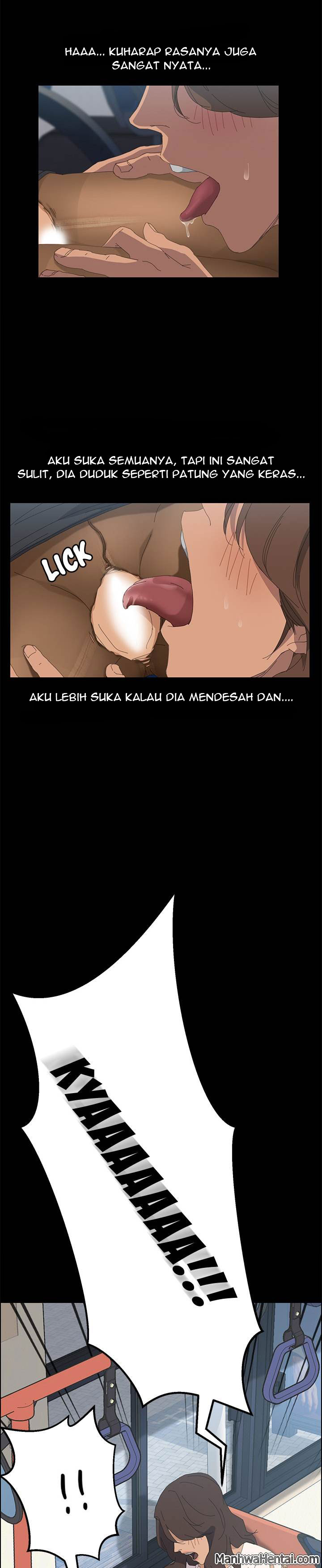 Halaman 9 dari 33