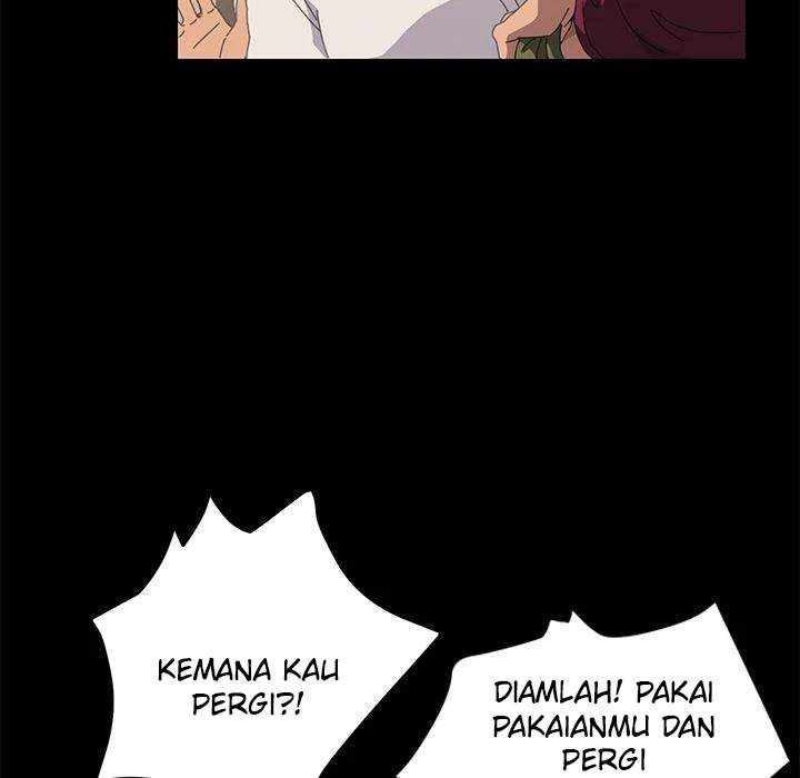 Halaman 101 dari 168