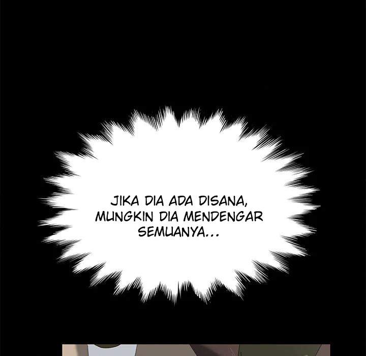 Halaman 103 dari 168