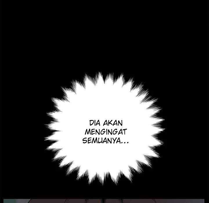 Halaman 112 dari 168