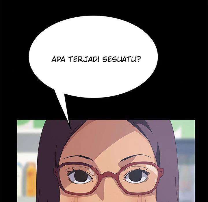 Halaman 118 dari 168