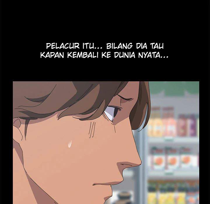 Halaman 123 dari 168