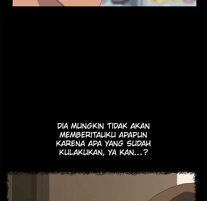 Halaman 124 dari 168
