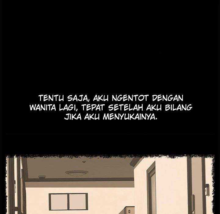 Halaman 128 dari 168