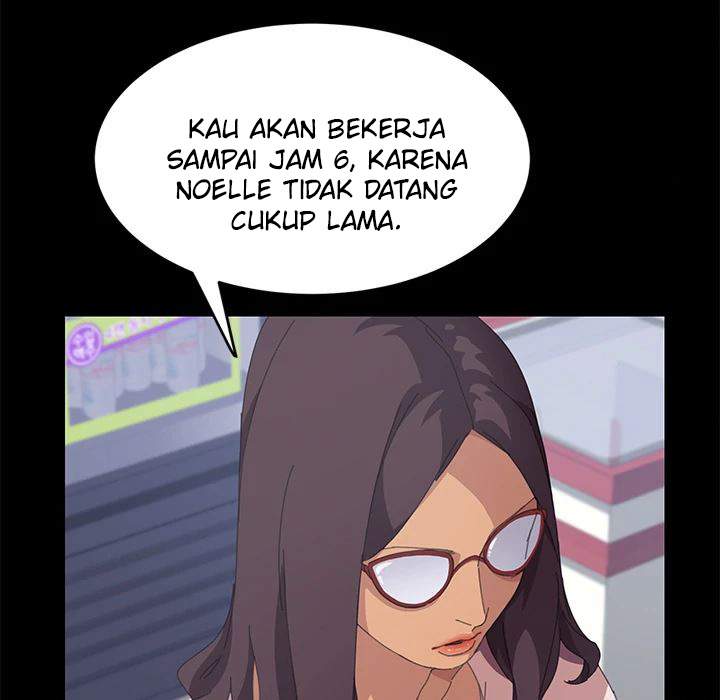 Halaman 132 dari 168