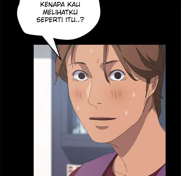 Halaman 138 dari 168
