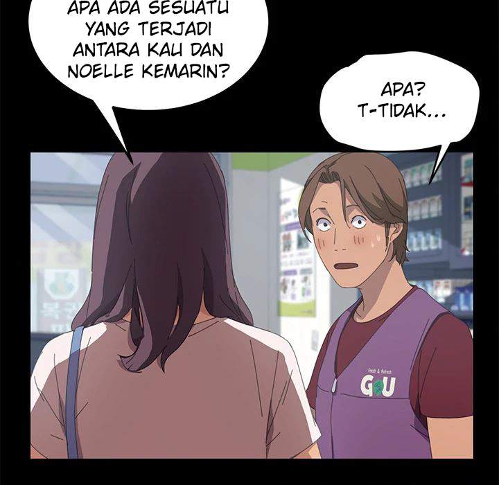 Halaman 140 dari 168
