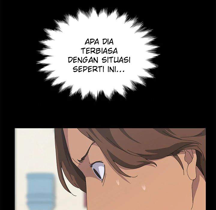 Halaman 15 dari 168