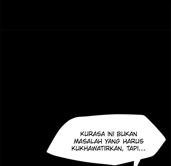 Halaman 141 dari 168