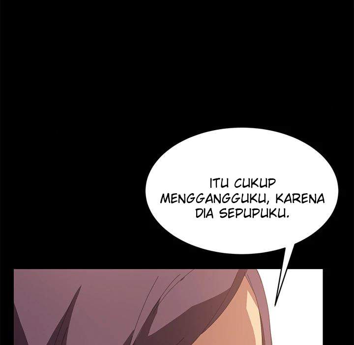Halaman 143 dari 168