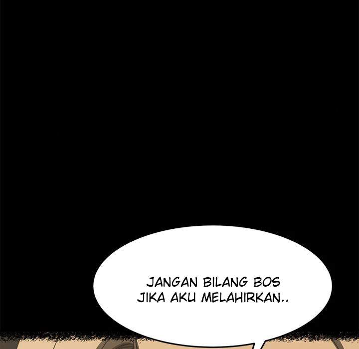Halaman 148 dari 168