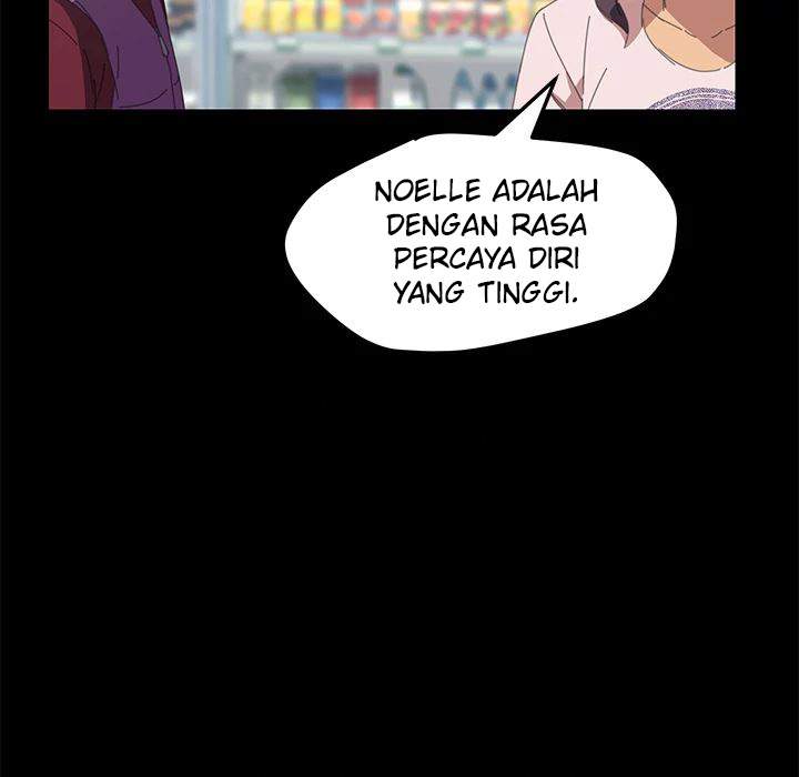 Halaman 152 dari 168