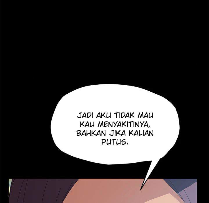 Halaman 153 dari 168