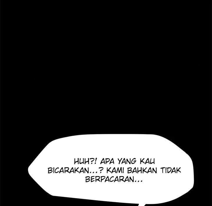 Halaman 155 dari 168