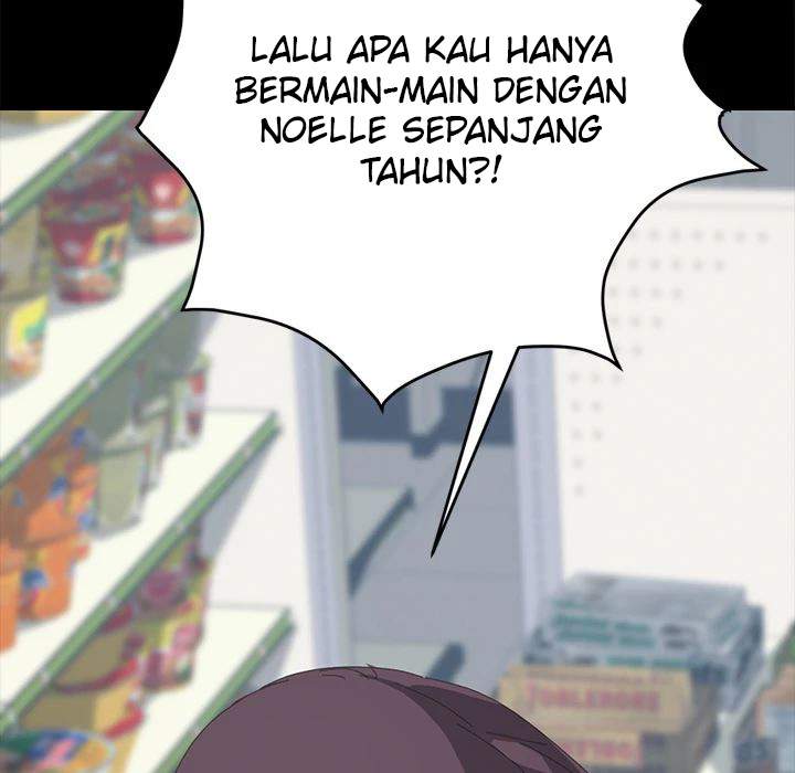 Halaman 158 dari 168