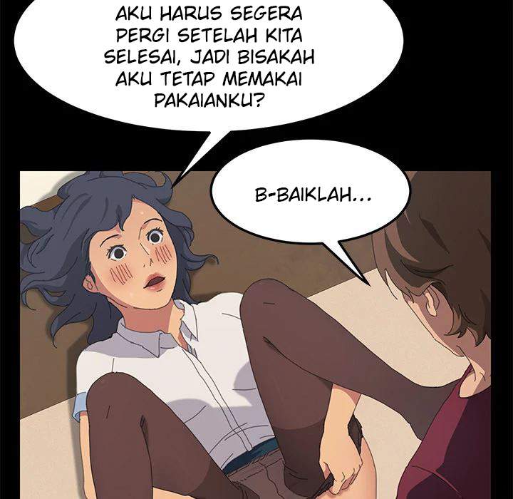 Halaman 17 dari 168
