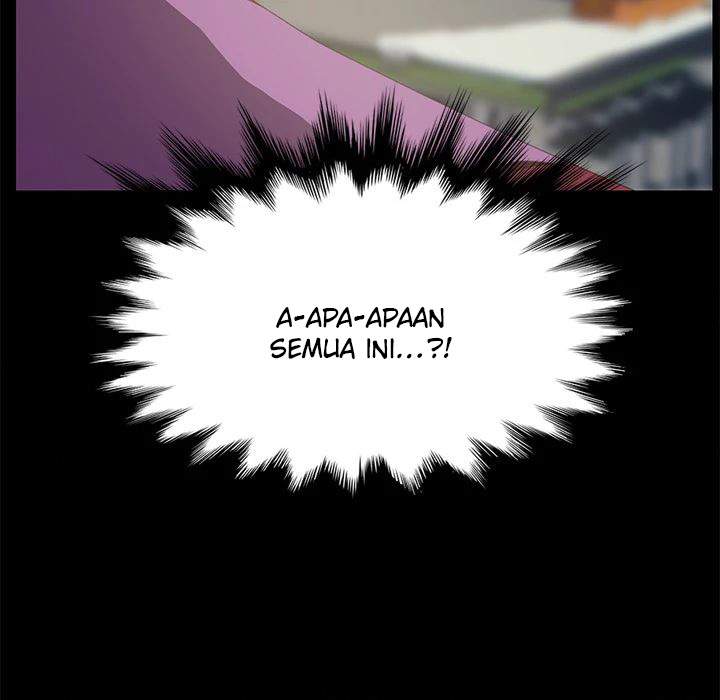 Halaman 165 dari 168