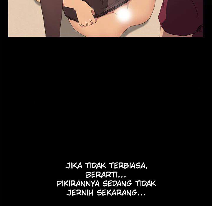 Halaman 18 dari 168
