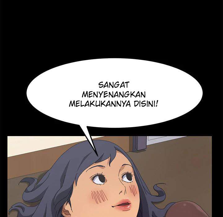 Halaman 20 dari 168