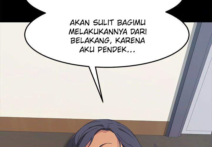 Halaman 3 dari 168