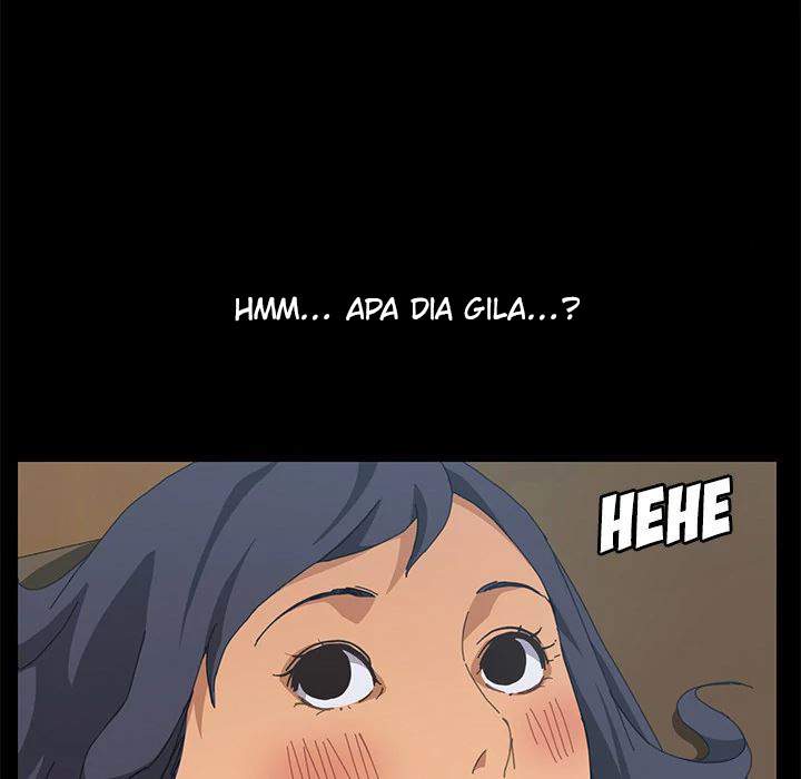 Halaman 23 dari 168