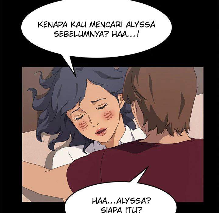 Halaman 34 dari 168