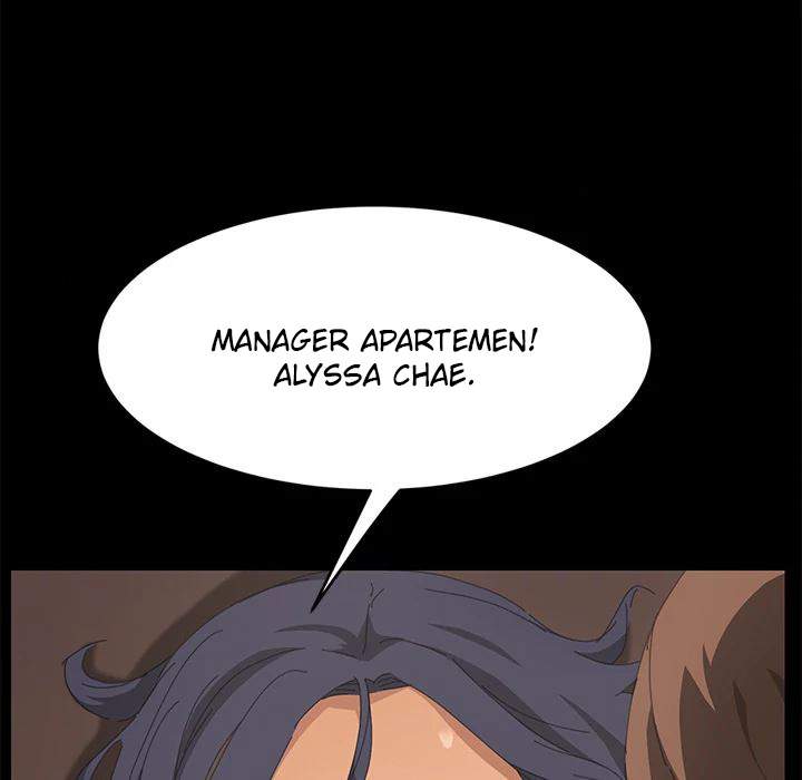 Halaman 36 dari 168