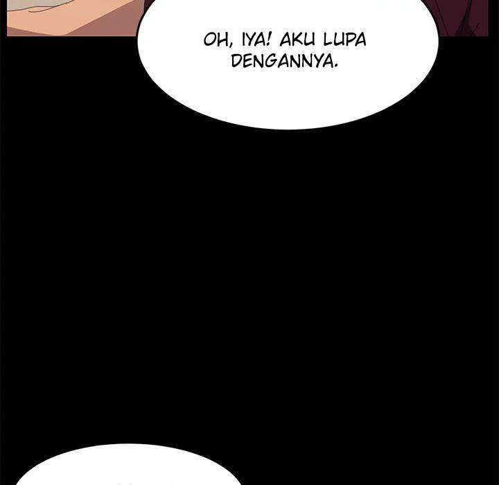 Halaman 38 dari 168