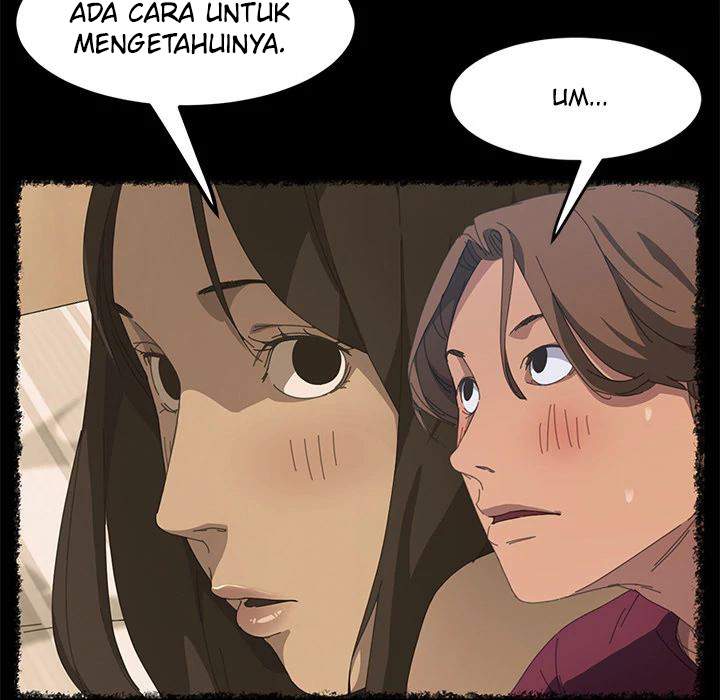 Halaman 39 dari 168