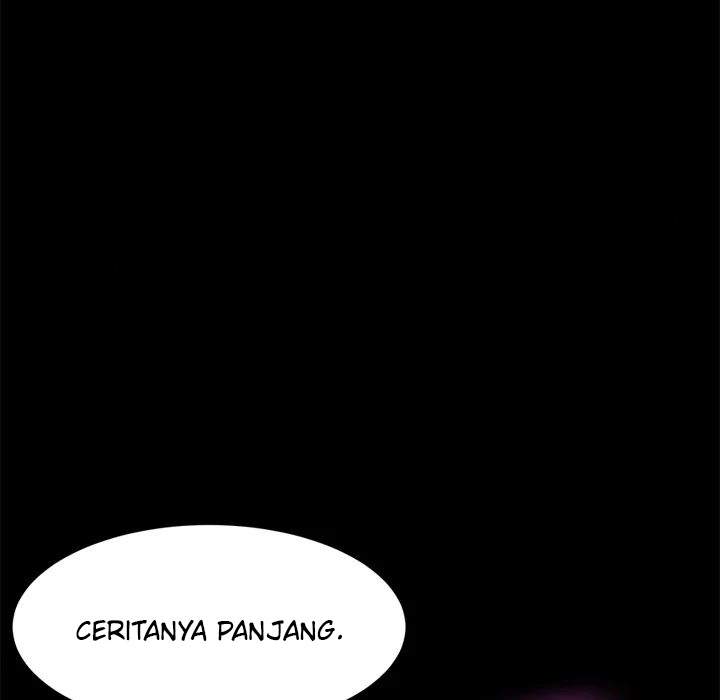 Halaman 40 dari 168