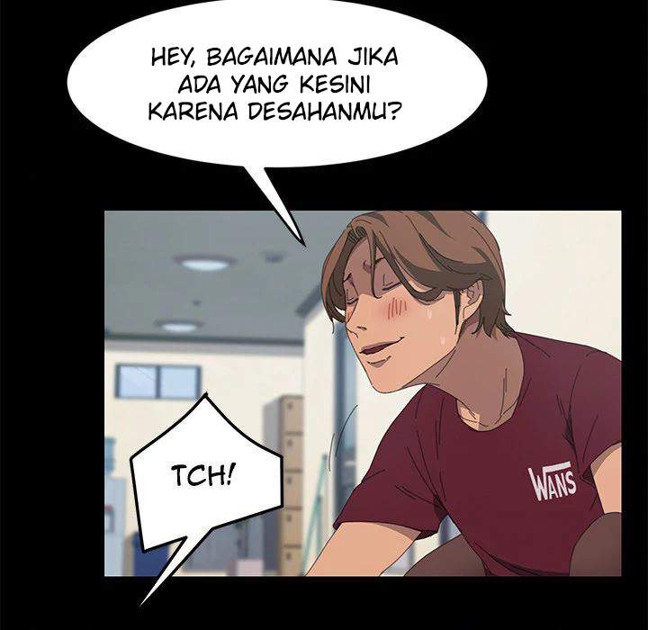 Halaman 43 dari 168
